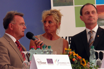 Welterbefest