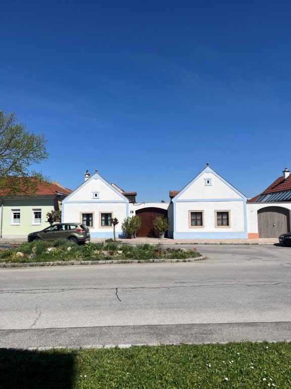 Welterbetag 2026