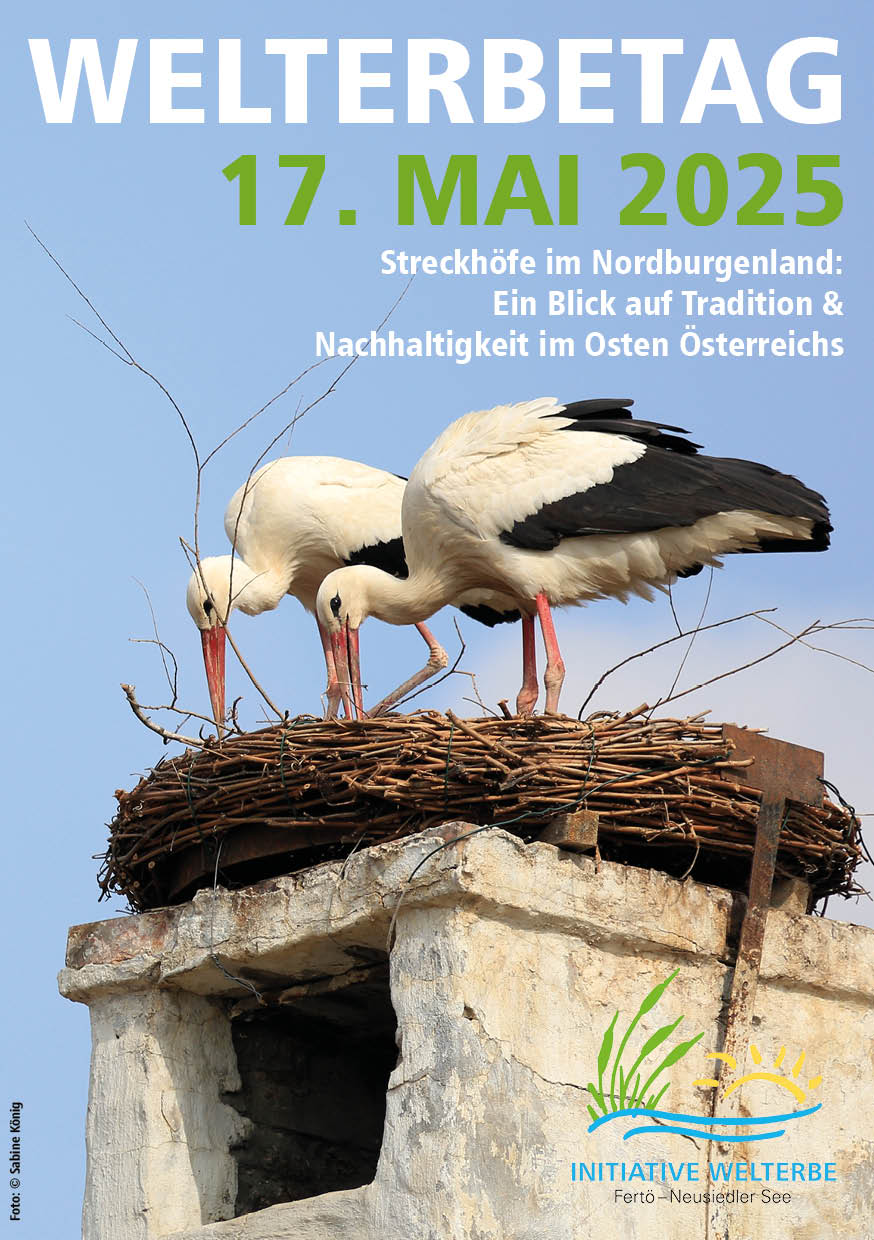 Welterbetag