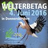 Welterbetag 2016