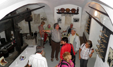 Welterbetag 2011