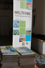 Welterbetag 2011